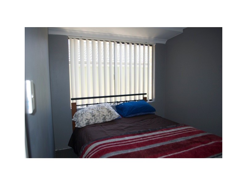 5 Grimsby Link, Balga WA 6061