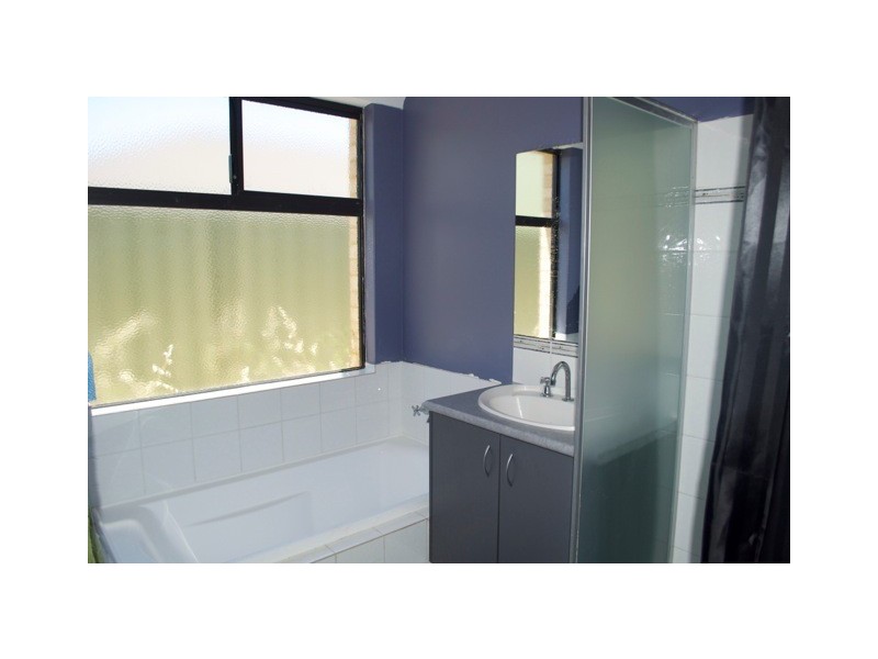 5 Grimsby Link, Balga WA 6061