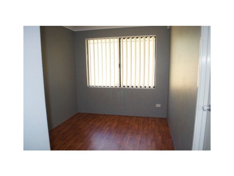 5 Grimsby Link, Balga WA 6061