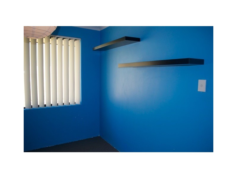 5 Grimsby Link, Balga WA 6061