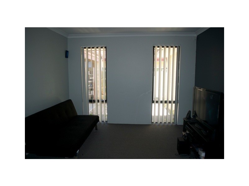 5 Grimsby Link, Balga WA 6061