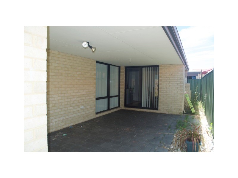 5 Grimsby Link, Balga WA 6061