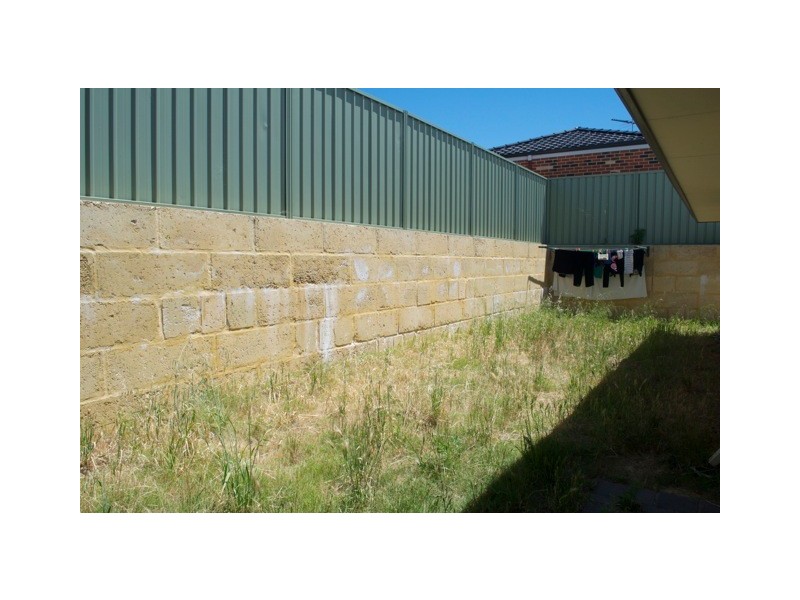 5 Grimsby Link, Balga WA 6061