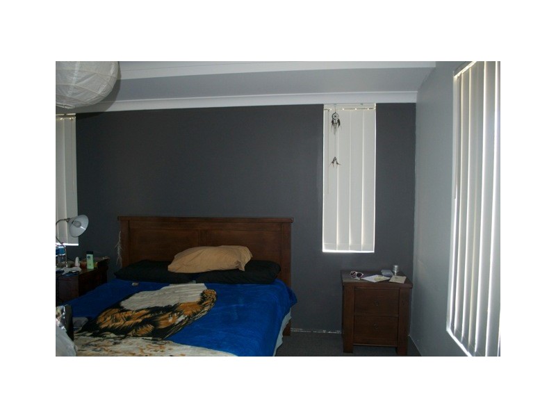 5 Grimsby Link, Balga WA 6061