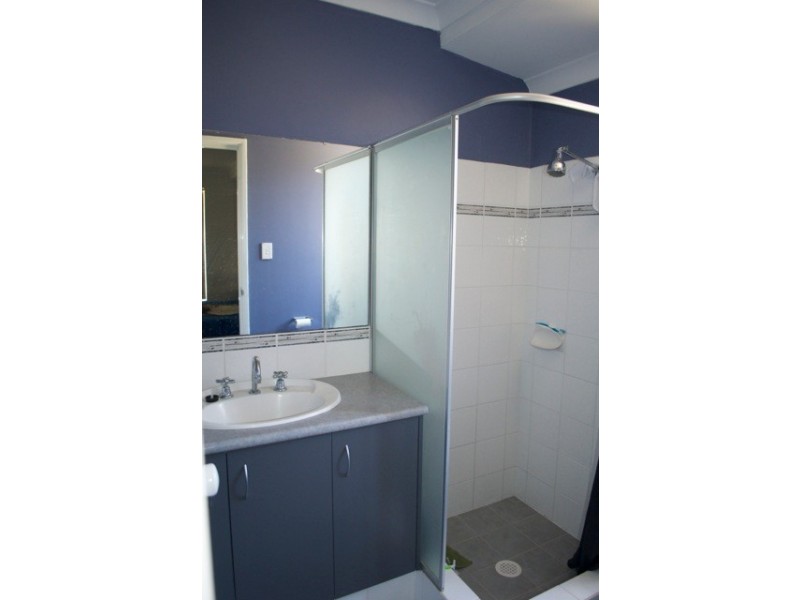 5 Grimsby Link, Balga WA 6061