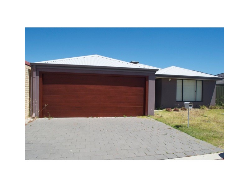 5 Grimsby Link, Balga WA 6061