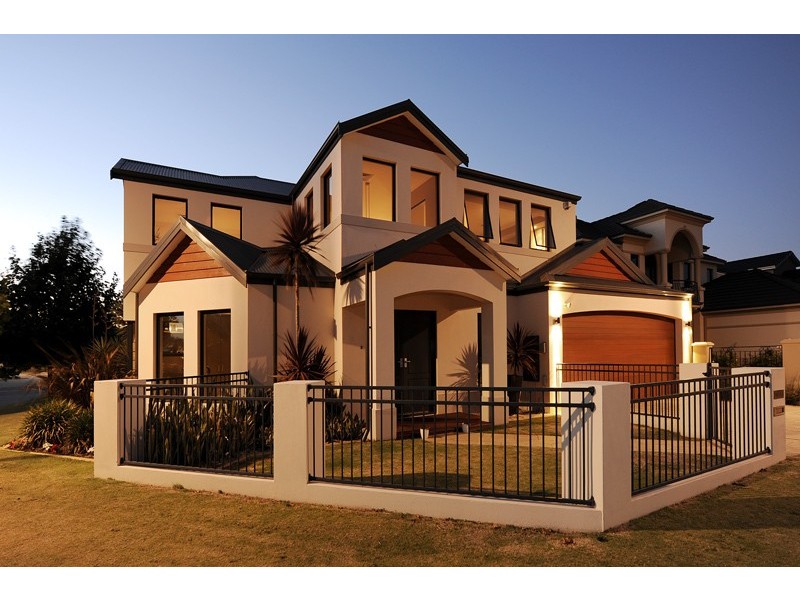 1 Siena Court, Stirling WA 6021