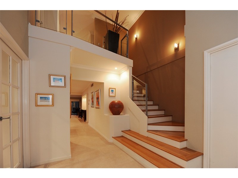 1 Siena Court, Stirling WA 6021