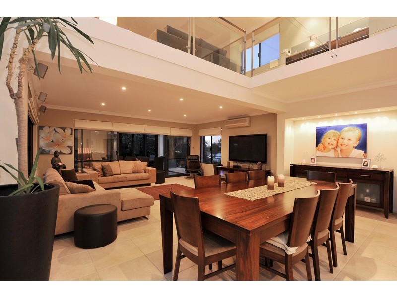 1 Siena Court, Stirling WA 6021