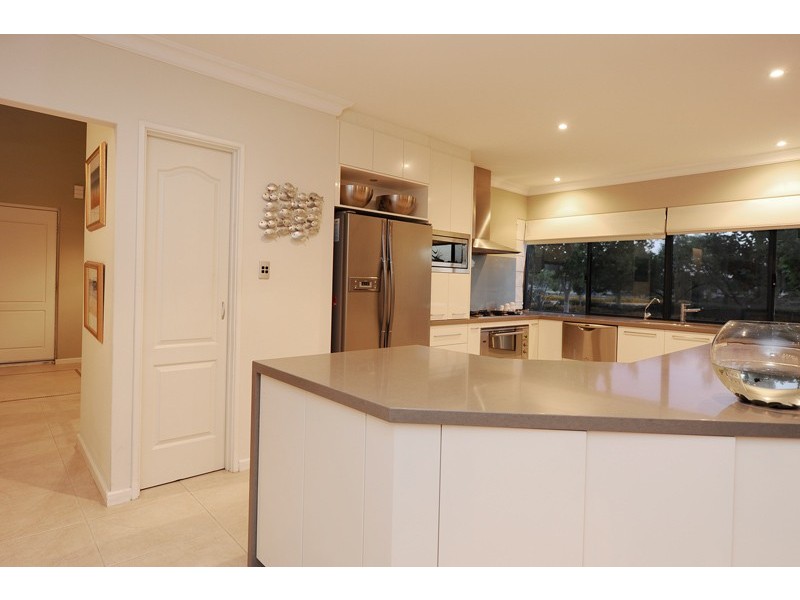 1 Siena Court, Stirling WA 6021