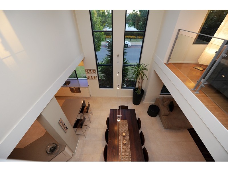 1 Siena Court, Stirling WA 6021