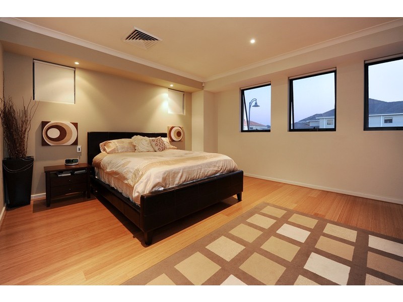 1 Siena Court, Stirling WA 6021