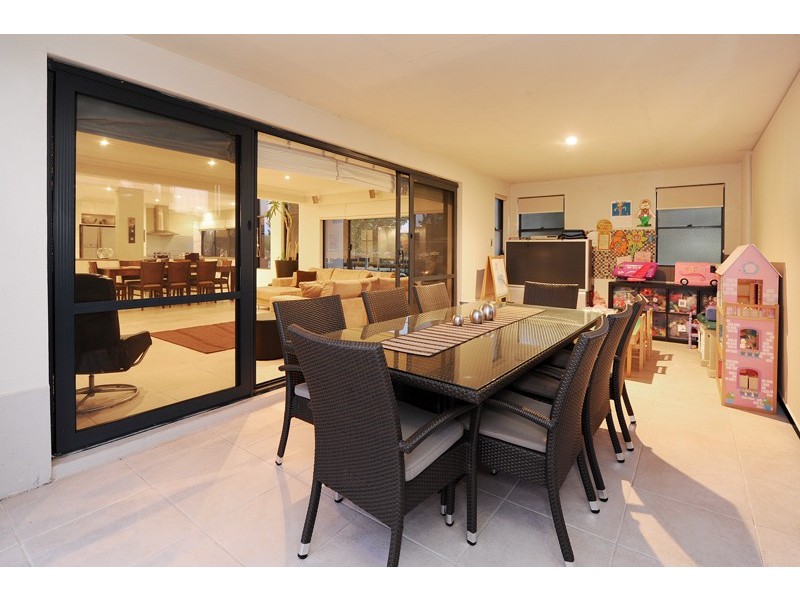 1 Siena Court, Stirling WA 6021