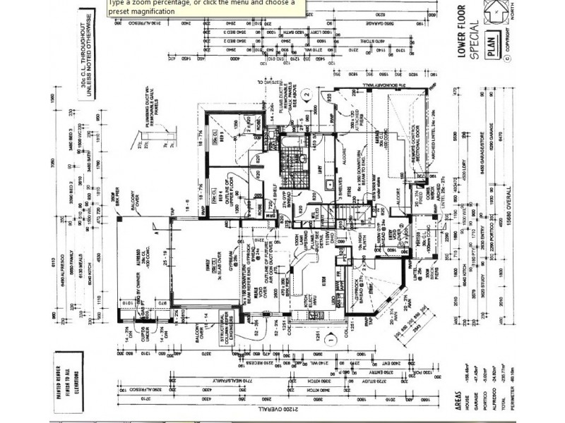 1 Siena Court, Stirling WA 6021