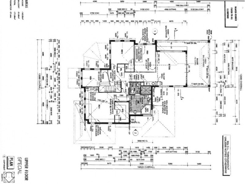 1 Siena Court, Stirling WA 6021