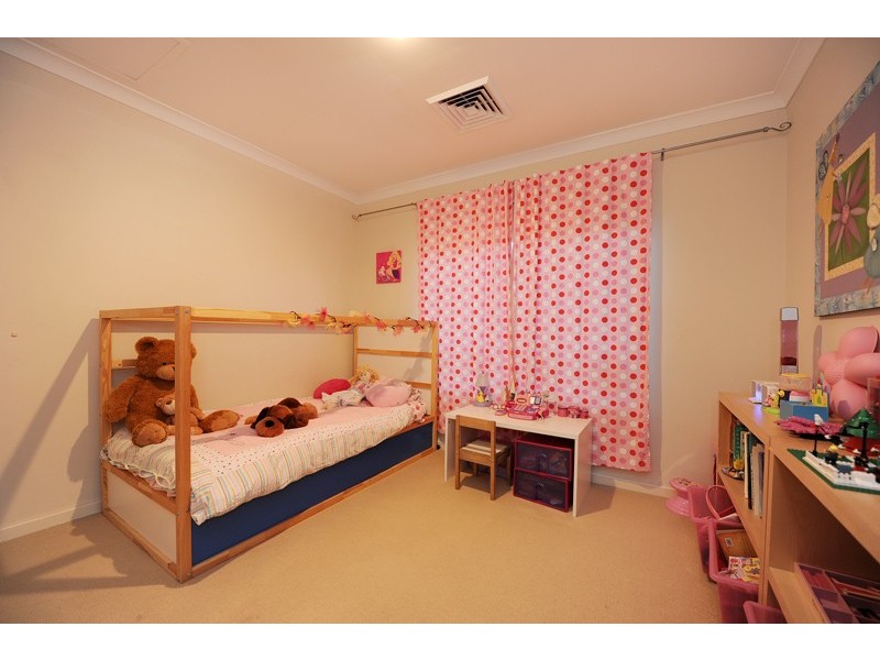 1 Siena Court, Stirling WA 6021