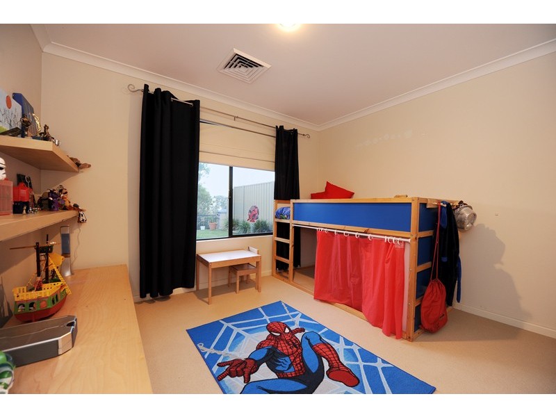 1 Siena Court, Stirling WA 6021