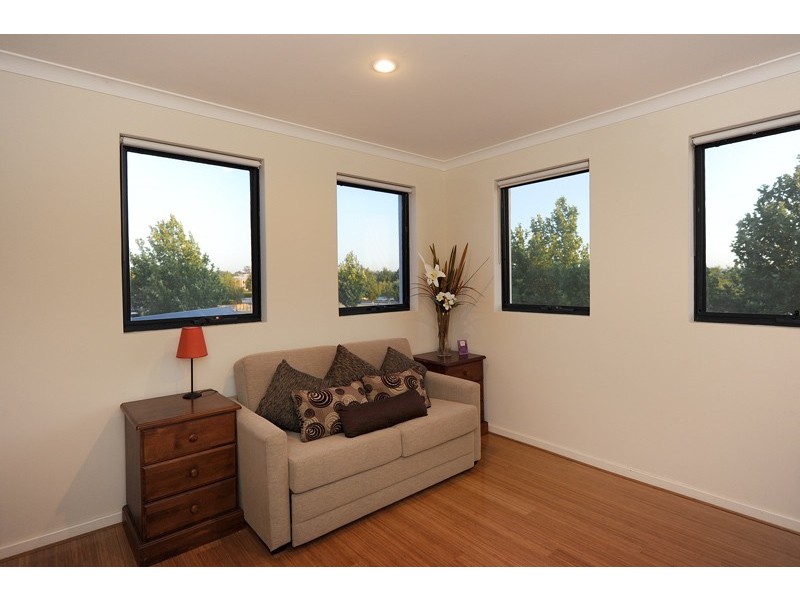 1 Siena Court, Stirling WA 6021