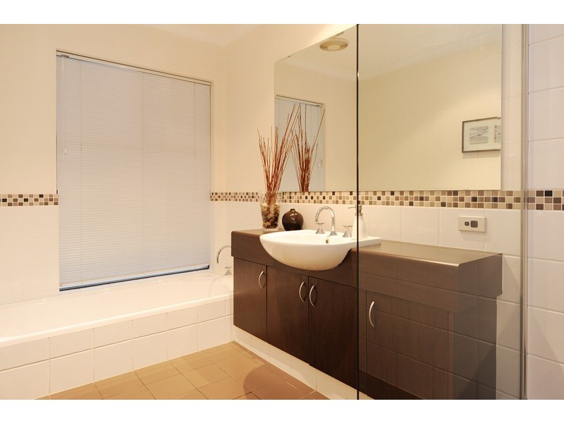 1 Siena Court, Stirling WA 6021