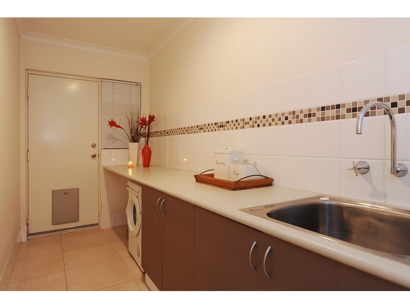 1 Siena Court, Stirling WA 6021