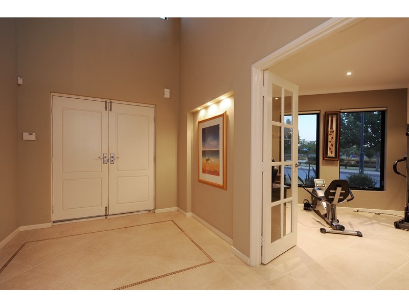 1 Siena Court, Stirling WA 6021