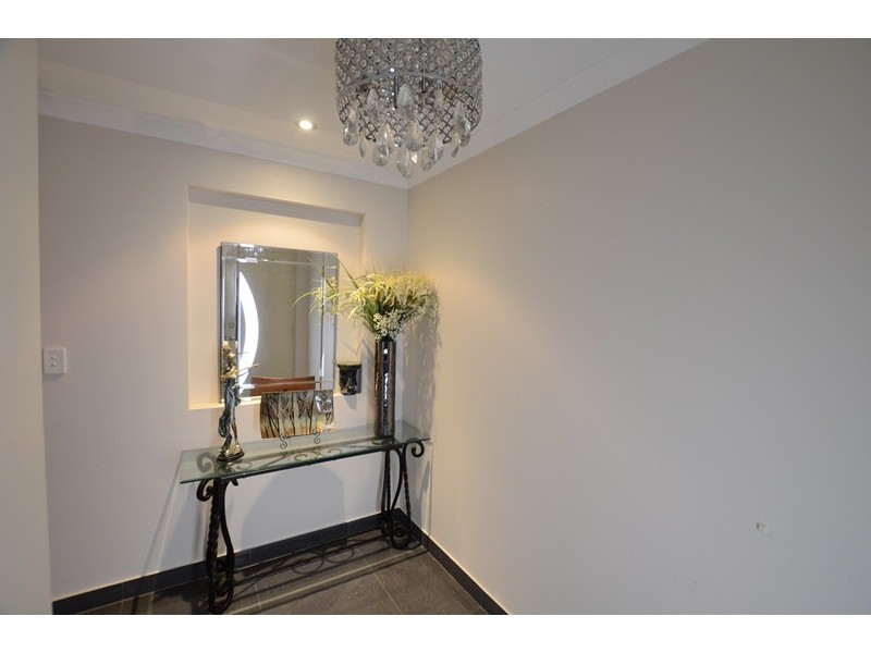 35A Whittle Place, Stirling WA 6021