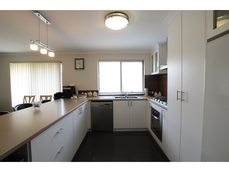 35A Whittle Place, Stirling WA 6021