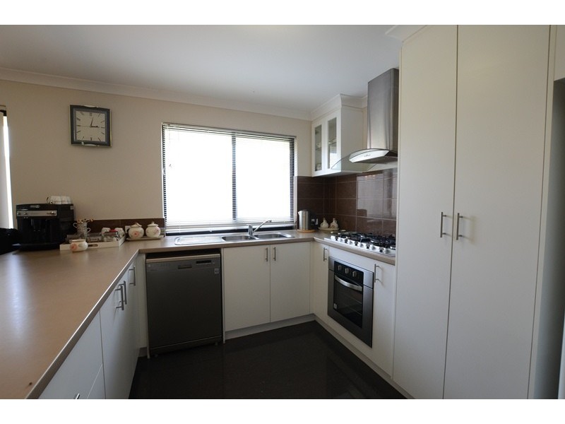 35A Whittle Place, Stirling WA 6021