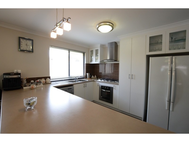 35A Whittle Place, Stirling WA 6021