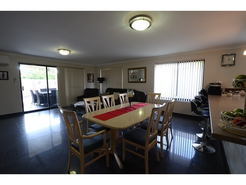 35A Whittle Place, Stirling WA 6021