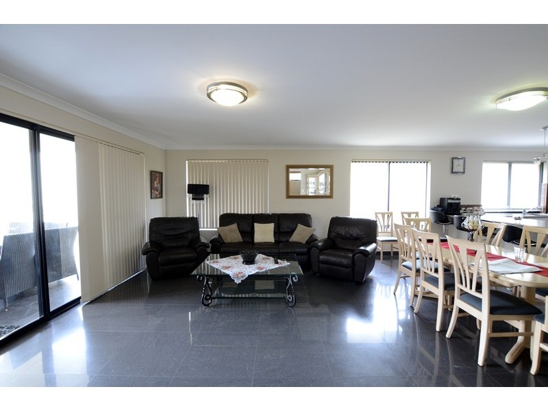 35A Whittle Place, Stirling WA 6021