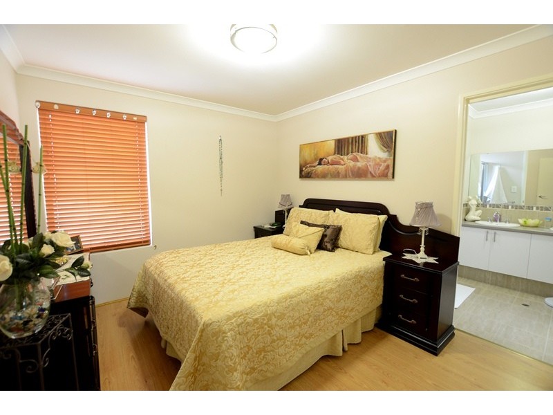 35A Whittle Place, Stirling WA 6021