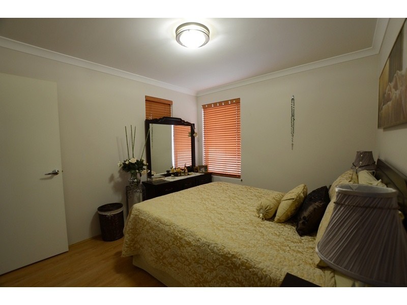 35A Whittle Place, Stirling WA 6021