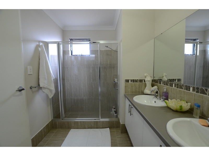 35A Whittle Place, Stirling WA 6021