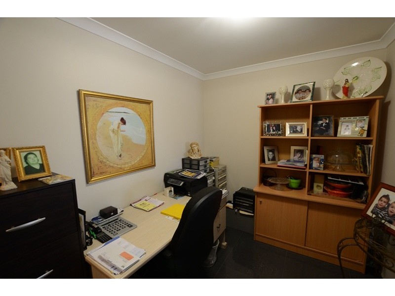 35A Whittle Place, Stirling WA 6021