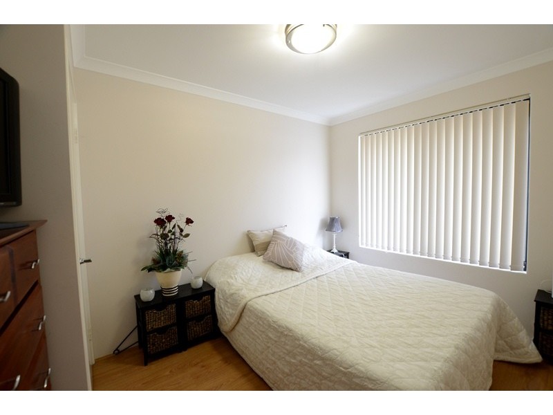 35A Whittle Place, Stirling WA 6021