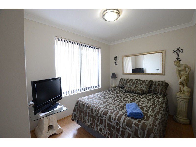 35A Whittle Place, Stirling WA 6021