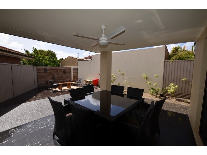 35A Whittle Place, Stirling WA 6021