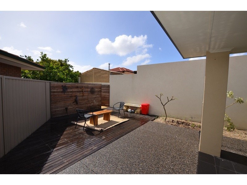 35A Whittle Place, Stirling WA 6021