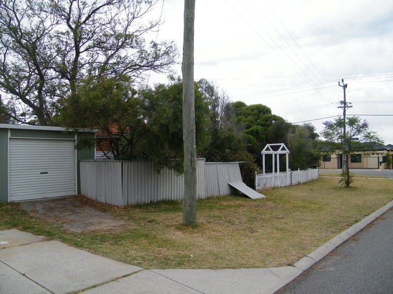 53 Salmar Way, Westminster WA 6061