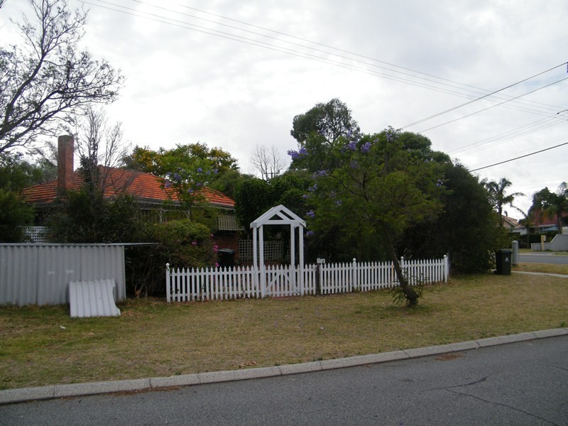 53 Salmar Way, Westminster WA 6061