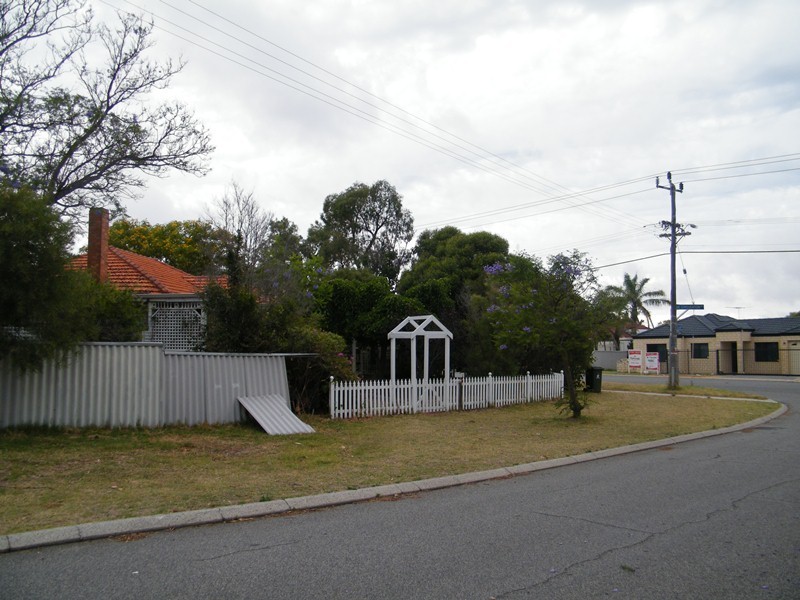 53 Salmar Way, Westminster WA 6061