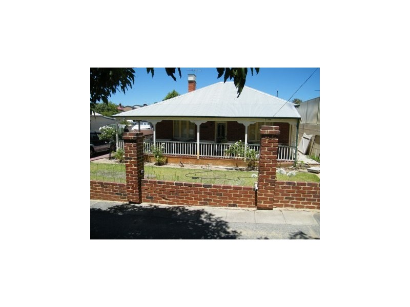 127 Eighth Avenue, Maylands WA 6051