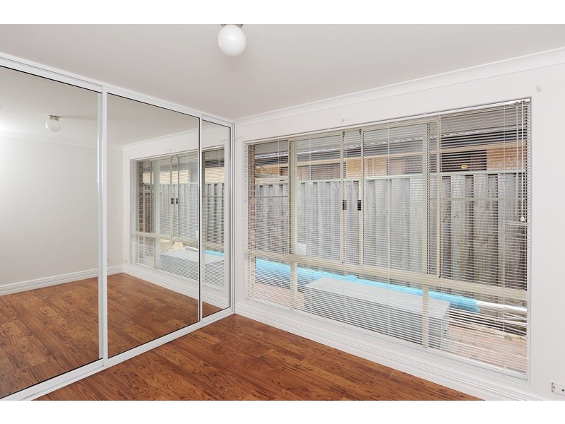 3 Holbury Way, Landsdale WA 6065