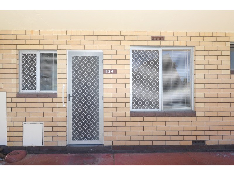 24B/305 Harbourne Street, Glendalough WA 6016