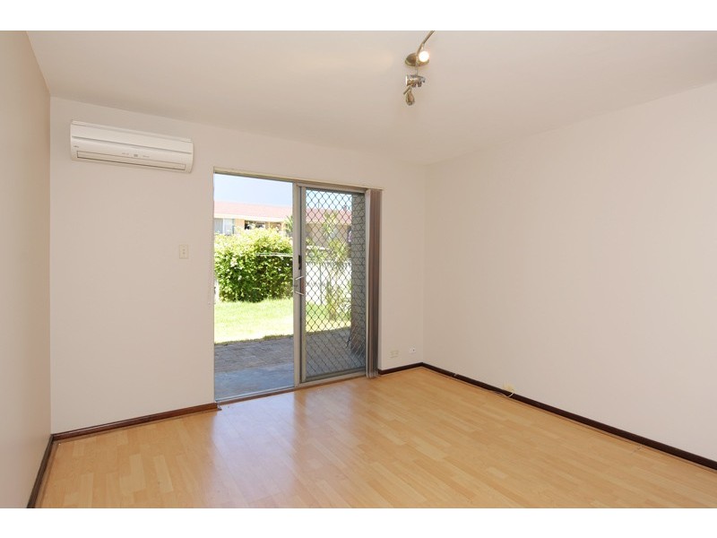 24B/305 Harbourne Street, Glendalough WA 6016