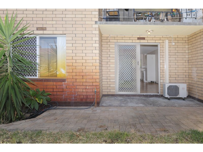 24B/305 Harbourne Street, Glendalough WA 6016