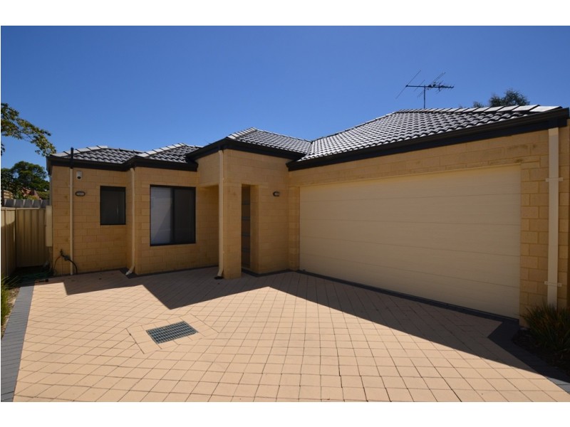 19C Kweda Way, Nollamara WA 6061