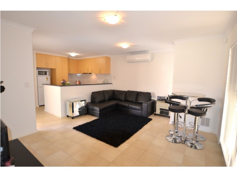 19C Kweda Way, Nollamara WA 6061