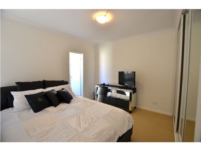 19C Kweda Way, Nollamara WA 6061